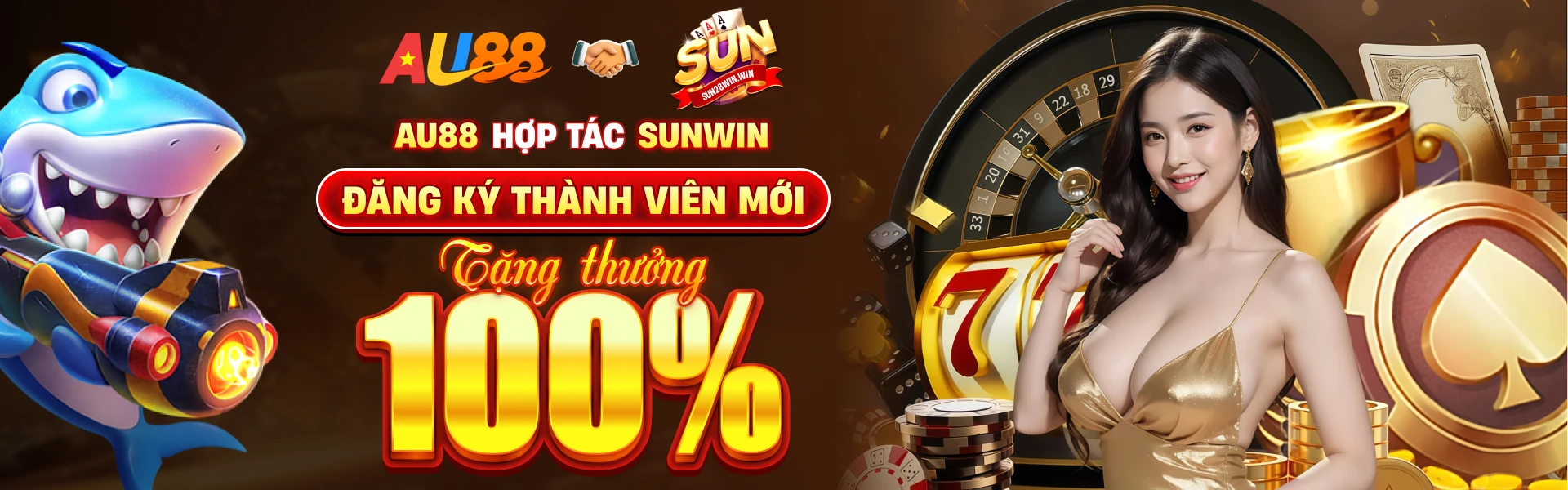 banner sunwin (3)