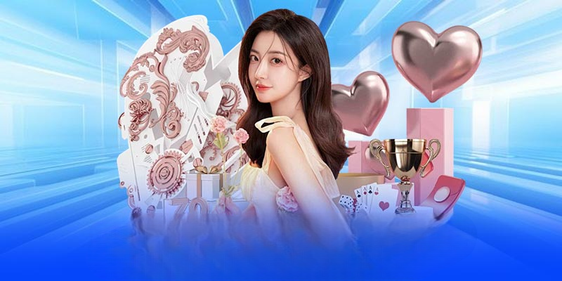 Một vài câu hỏi của người chơi khi tham gia SUNWIN