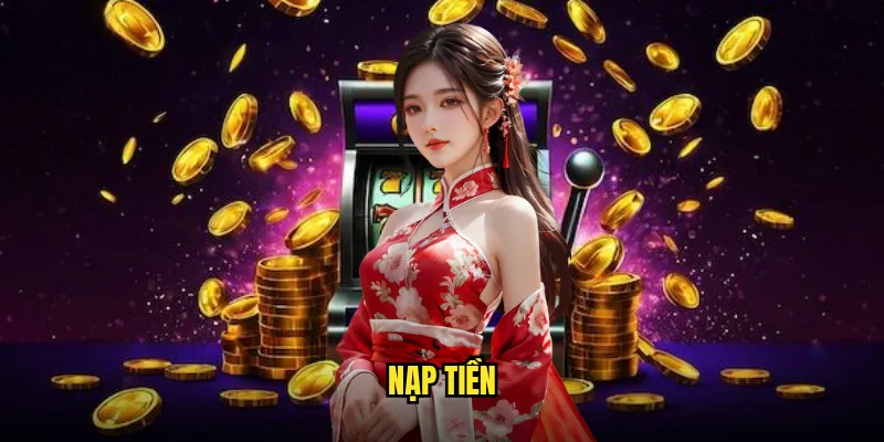 Hướng Dẫn Nạp Tiền Sunwin Chi Tiết Và Nhanh Chóng Nhất