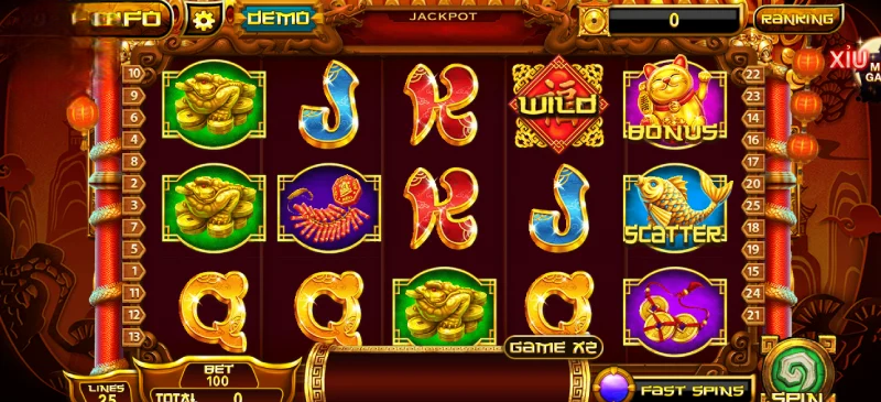 Nổ Hũ Sunwin – Cơ Hội Trúng Thưởng Cực Lớn Luôn Và Ngay