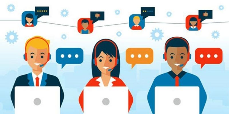 Liên Hệ Sunwin Hỗ Trợ 24/7 Nhanh Chóng Và Chuyên Nghiệp