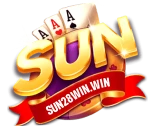 logo sun28win.win