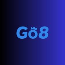 Khuyến Mãi GO8 Ưu Đãi Hấp Dẫn Cho Hội Viên